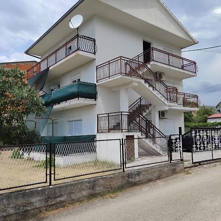 Apartments Pasta Poljica  Exterior foto